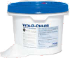 Vita D-Chlor 5 lb granules